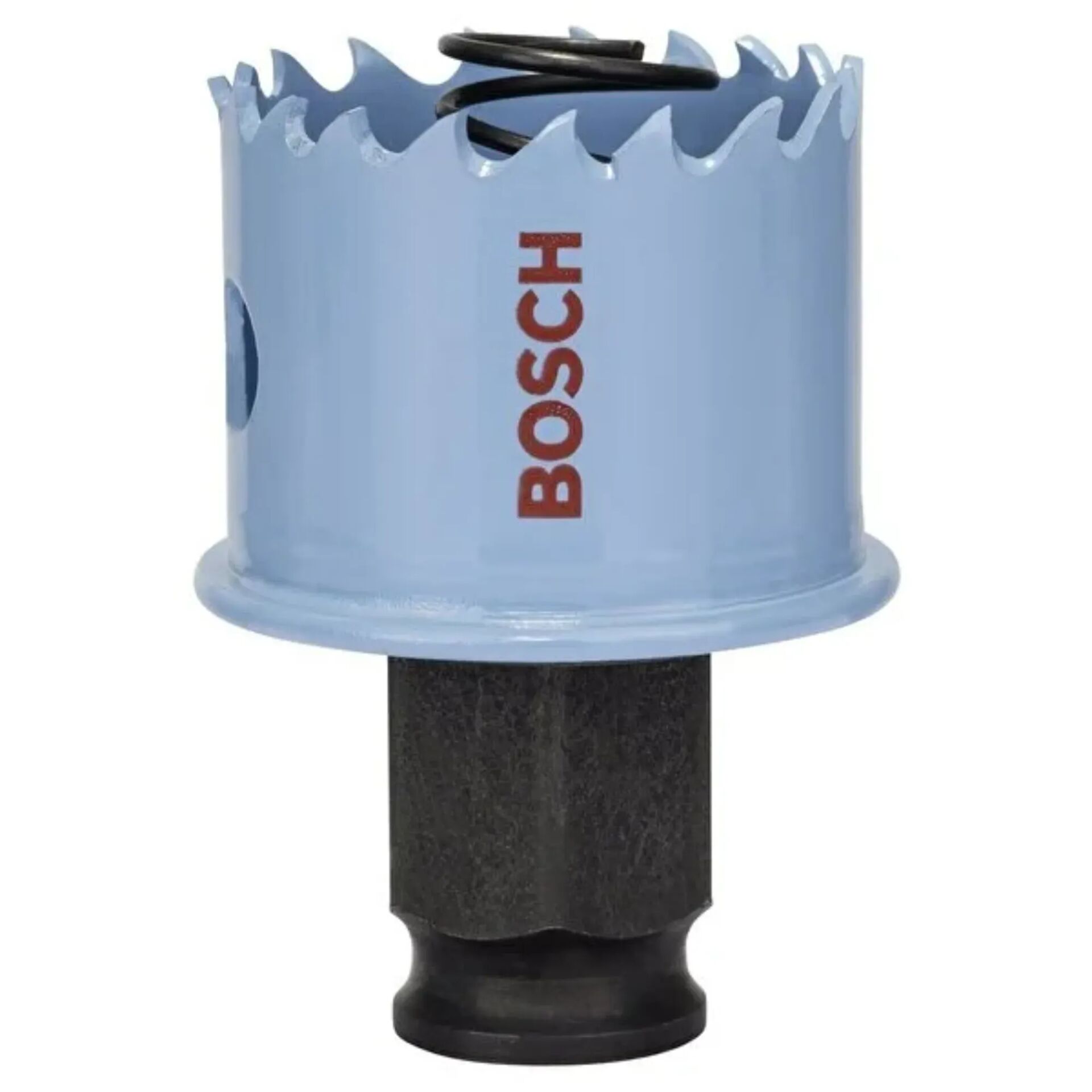 BOSCH SHEET METAL PASLANMAZ PANÇ 38 2608584791