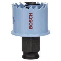 BOSCH SHEET METAL PASLANMAZ PANÇ 38 2608584791