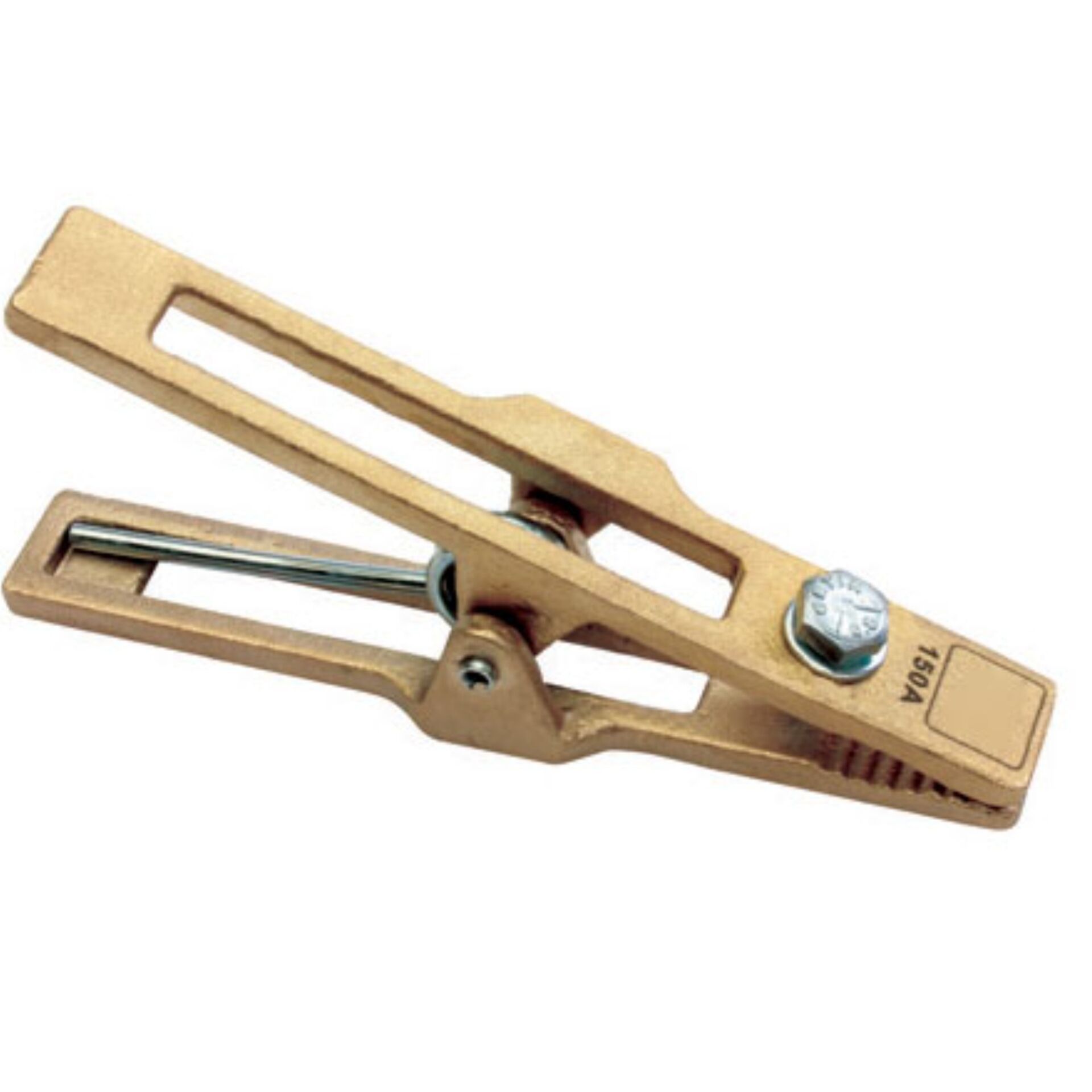 ATİKER SP01 SERİSİ ŞASE PENSESİ 150A