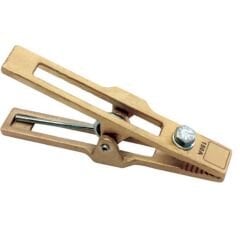 ATİKER SP01 SERİSİ ŞASE PENSESİ 150A