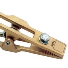 ATİKER SP01 SERİSİ ŞASE PENSESİ 150A