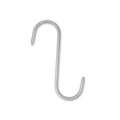KASAP ÇENGELİ S TİPİ 8 MM