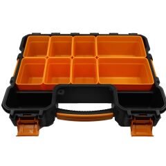 MANO DEEP PRO ORGANİZER SARI KUTULU 1/6 (PC17)