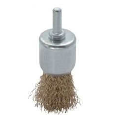 CTM PİMLİ KOVAN FIRÇA (PK-16) 16 MM