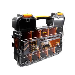 MANO DEEP PRO ORGANİZER SARI BÖLMELİ 1/6 (PCS17)