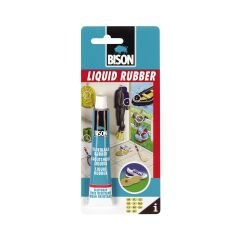 BİSON LIQUID RUBBER 50 ML