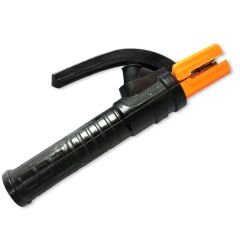 İNGCO WAH3008 KAYNAK PENSESİ 300 AMP.