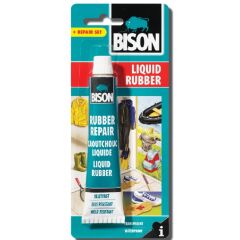 BİSON LIQUID RUBBER 50 ML