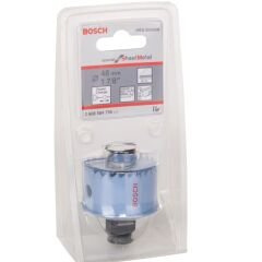 BOSCH SHEET METAL PASLANMAZ PANÇ 48 2608584795