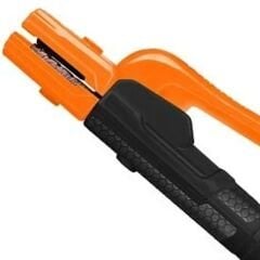 İNGCO WAH5008 KAYNAK PENSESİ 500 AMP.