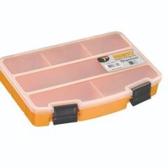MANO CİVATA KUTUSU 7'' (ORG7)