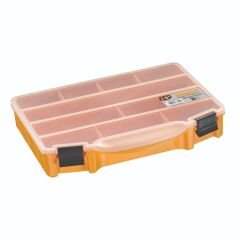 MANO CİVATA KUTUSU 10'' (ORG10)