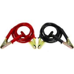 KENDO TAKVİYE KABLOSU 150A KTK 302