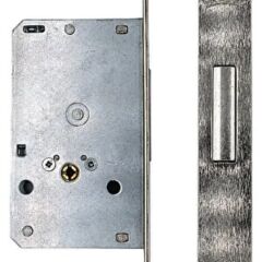 KALE FİAM EMNİYET KİLİDİ 157 F/35 MM NİKEL