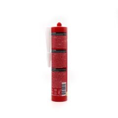 BİSON POLYMAX ORİGİNAL EXPRESS BEYAZ 425 GR