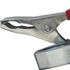 ELTOS TAKVİYE MAŞASI MİNİ MTM 311