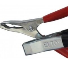 ELTOS TAKVİYE MAŞASI MİNİ MTM 311