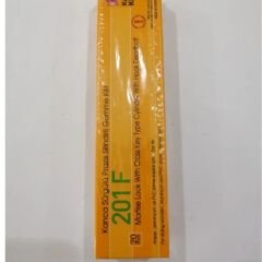KALE FİAM SÜRME KAPI KİL.FİAM BARELLİ 3 ANH. 201F