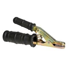 ELTOS KAYNAK PENSESİ 250A KP320