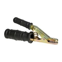 ELTOS KAYNAK PENSESİ 250A KP320