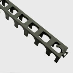 PROFİL TİP DÖŞEME PASPAYI 25-500