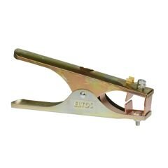 ELTOS ŞASE PENSESİ 300A ESP300