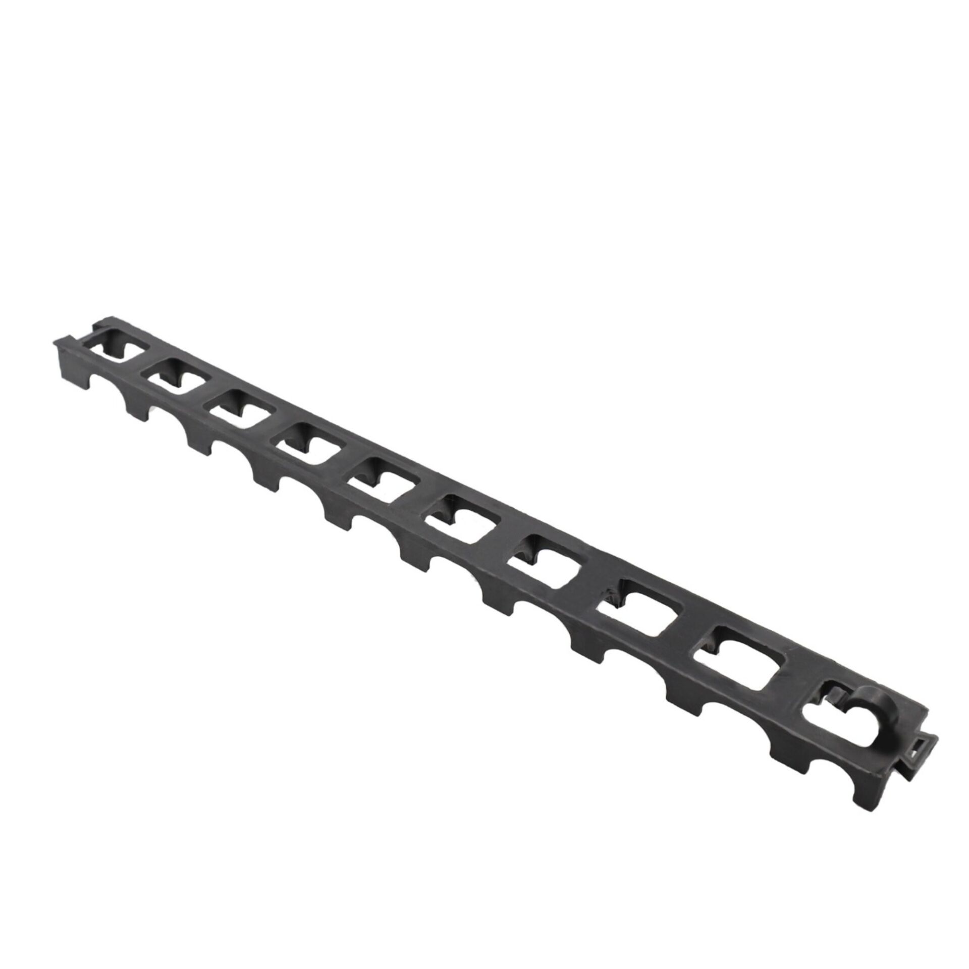 PROFİL TİP DÖŞEME PASPAYI 25-500