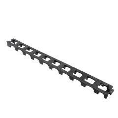 PROFİL TİP DÖŞEME PASPAYI 25-500