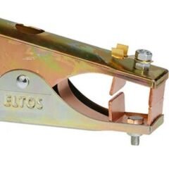 ELTOS ŞASE PENSESİ 500A ESP500