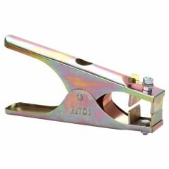ELTOS ŞASE PENSESİ 500A ESP500