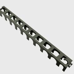 PROFİL TİP DÖŞEME PASPAYI 40-500