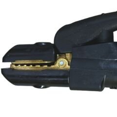 AXU KAYNAK PENSESİ 400 AMP. (KP400)