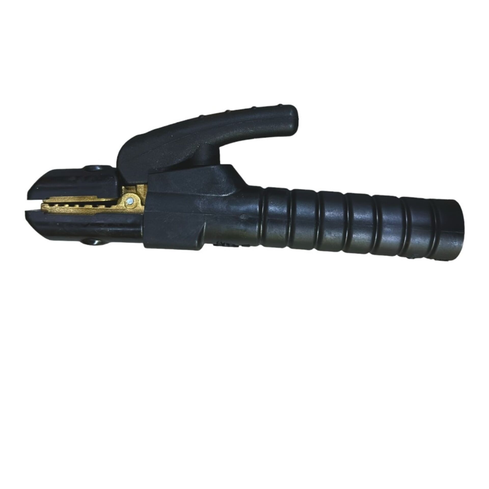 AXU KAYNAK PENSESİ 400 AMP. (KP400)