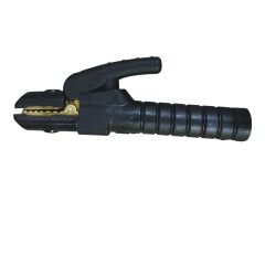 AXU KAYNAK PENSESİ 400 AMP. (KP400)