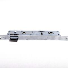 KALE PVC BANYO & WC KİLİDİ 269PWC/20 MM