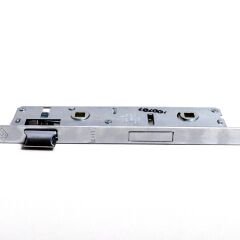 KALE PVC BANYO & WC KİLİDİ 269PWC/35 MM