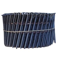 TELE DİZİLİ RİNG ÇİVİ 2.5x70 (9.000 AD)