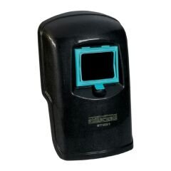 ATİKER ETM01 KAYNAK MASKESİ