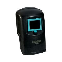 ATİKER ETM01 KAYNAK MASKESİ