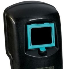 ATİKER ETM01 KAYNAK MASKESİ