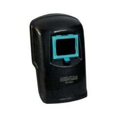 ATİKER ETM01 KAYNAK MASKESİ