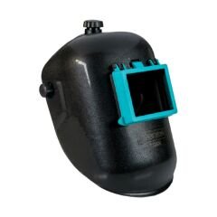ATİKER BTM01 BAŞ TİPİ KAYNAK MASKESİ