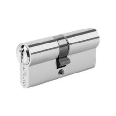 KALE CERMAN BAREL164GNC/76 MM NİKEL