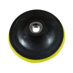 PROFT CIRTLI DİSK ALTI 115 MM