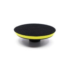 PROFT CIRTLI DİSK ALTI 115 MM