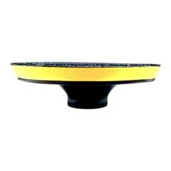 PROFT CIRTLI DİSK ALTI 115 MM