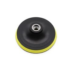 PROFT CIRTLI DİSK ALTI 115 MM
