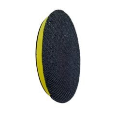 PROFT CIRTLI DİSK ALTI 115 MM