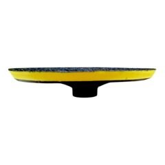 PROFT CIRTLI DİSK ALTI 180 MM