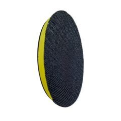 PROFT CIRTLI DİSK ALTI 180 MM